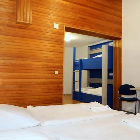 Smart By Landgasthof Velber 24h7d
